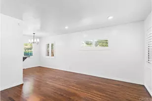3272 Fairway Dr, La Mesa, CA 91941 - Photo 4