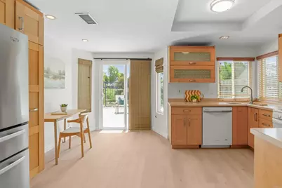 1813 Avenida Segovia, Oceanside, CA 92056 - Photo 12