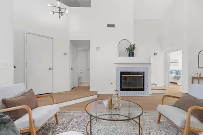 1813 Avenida Segovia, Oceanside, CA 92056 - Photo 10