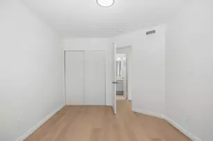 1813 Avenida Segovia, Oceanside, CA 92056 - Photo 26