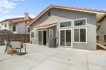 1813 Avenida Segovia, Oceanside, CA 92056 - Photo 30
