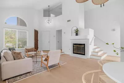 1813 Avenida Segovia, Oceanside, CA 92056 - Photo 6