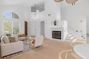1813 Avenida Segovia, Oceanside, CA 92056 - Photo 6