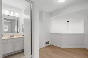 1813 Avenida Segovia, Oceanside, CA 92056 - Photo 28