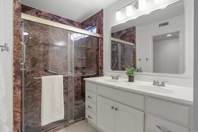 1813 Avenida Segovia, Oceanside, CA 92056 - Photo 20