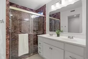 1813 Avenida Segovia, Oceanside, CA 92056 - Photo 20