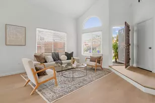 1813 Avenida Segovia, Oceanside, CA 92056 - Photo 4
