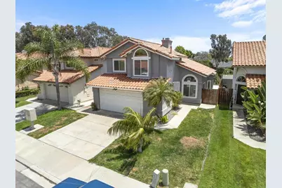 1813 Avenida Segovia, Oceanside, CA 92056 - Photo 34