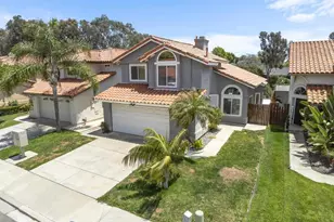 1813 Avenida Segovia, Oceanside, CA 92056 - Photo 34