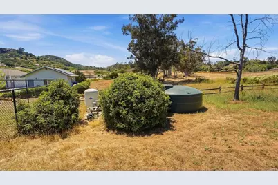 2527 Southern Oak Road, Ramona, CA 92065 - Photo 40
