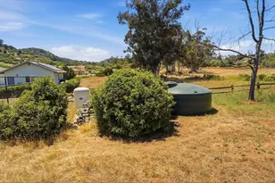 2527 Southern Oak Rd, Ramona, CA 92065 - Photo 40