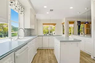 2527 Southern Oak Rd, Ramona, CA 92065 - Photo 16