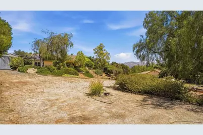 2527 Southern Oak Road, Ramona, CA 92065 - Photo 38