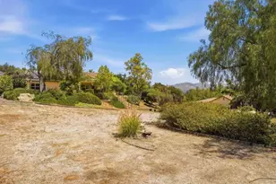 2527 Southern Oak Rd, Ramona, CA 92065 - Photo 38