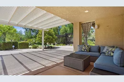 2527 Southern Oak Road, Ramona, CA 92065 - Photo 32
