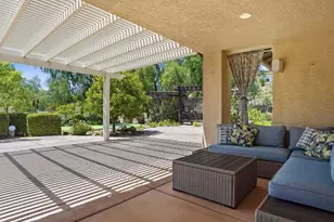 2527 Southern Oak Rd, Ramona, CA 92065 - Photo 32