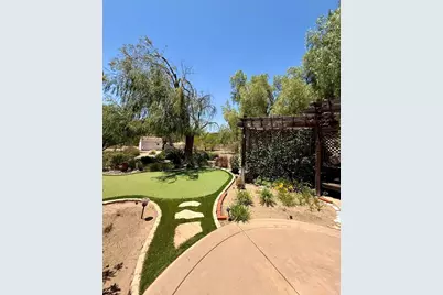 2527 Southern Oak Road, Ramona, CA 92065 - Photo 54