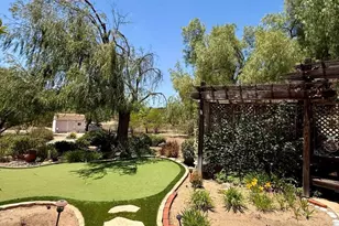2527 Southern Oak Rd, Ramona, CA 92065 - Photo 54