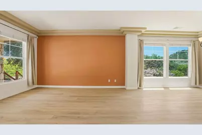 2527 Southern Oak Road, Ramona, CA 92065 - Photo 16