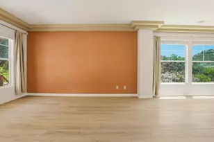 2527 Southern Oak Rd, Ramona, CA 92065 - Photo 16