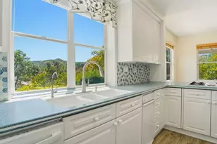2527 Southern Oak Rd, Ramona, CA 92065 - Photo 18