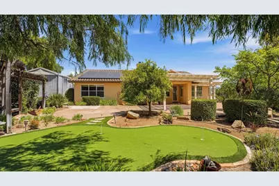 2527 Southern Oak Road, Ramona, CA 92065 - Photo 44