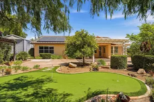 2527 Southern Oak Rd, Ramona, CA 92065 - Photo 44