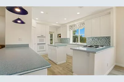 2527 Southern Oak Road, Ramona, CA 92065 - Photo 18