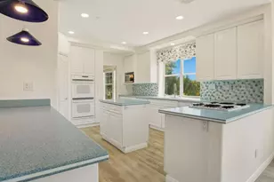 2527 Southern Oak Rd, Ramona, CA 92065 - Photo 18