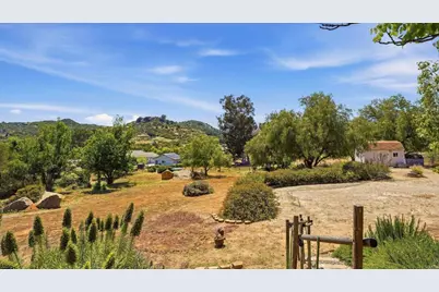 2527 Southern Oak Road, Ramona, CA 92065 - Photo 36