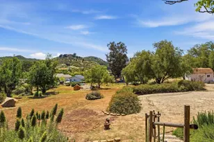 2527 Southern Oak Rd, Ramona, CA 92065 - Photo 36