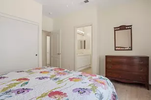 2527 Southern Oak Rd, Ramona, CA 92065 - Photo 28