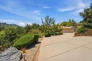 2527 Southern Oak Rd, Ramona, CA 92065 - Photo 10