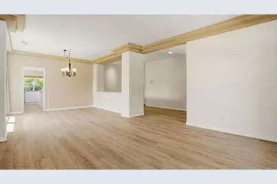 2527 Southern Oak Road, Ramona, CA 92065 - Photo 12