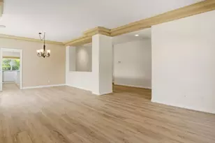 2527 Southern Oak Rd, Ramona, CA 92065 - Photo 12