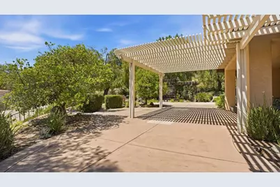 2527 Southern Oak Road, Ramona, CA 92065 - Photo 34