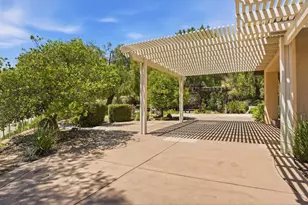 2527 Southern Oak Rd, Ramona, CA 92065 - Photo 34