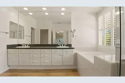 2527 Southern Oak Road, Ramona, CA 92065 - Photo 24