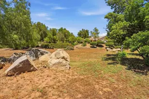2527 Southern Oak Rd, Ramona, CA 92065 - Photo 6
