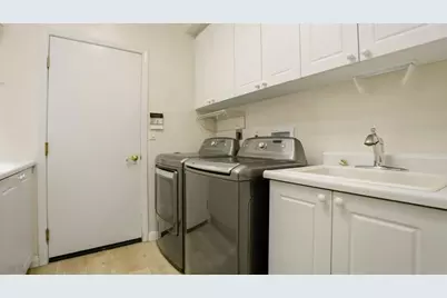 2527 Southern Oak Road, Ramona, CA 92065 - Photo 30
