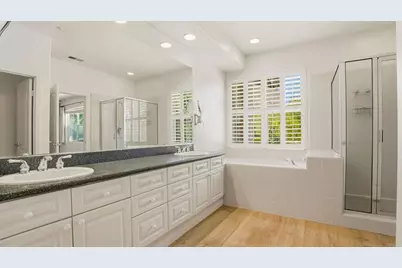 2527 Southern Oak Road, Ramona, CA 92065 - Photo 24