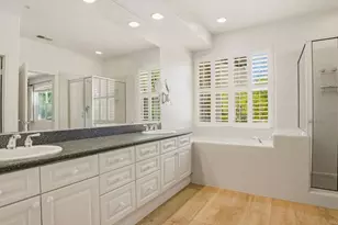 2527 Southern Oak Rd, Ramona, CA 92065 - Photo 24