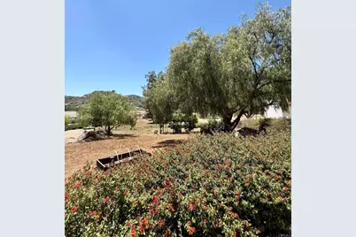 2527 Southern Oak Road, Ramona, CA 92065 - Photo 52
