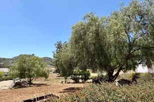 2527 Southern Oak Rd, Ramona, CA 92065 - Photo 52