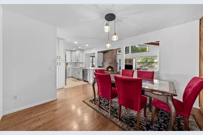 1062 Ponderosa Avenue, San Marcos, CA 92069 - Photo 18
