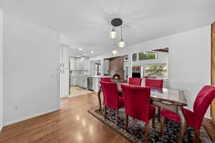 1062 Ponderosa Ave, San Marcos, CA 92069 - Photo 18