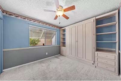 1062 Ponderosa Avenue, San Marcos, CA 92069 - Photo 28
