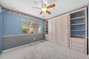 1062 Ponderosa Ave, San Marcos, CA 92069 - Photo 28