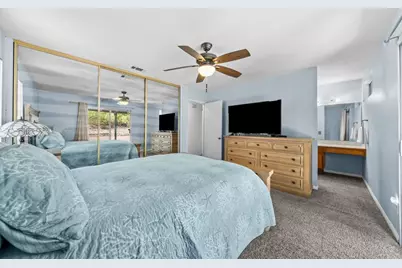 1062 Ponderosa Avenue, San Marcos, CA 92069 - Photo 26