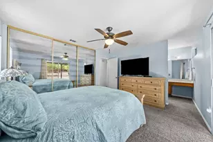 1062 Ponderosa Ave, San Marcos, CA 92069 - Photo 26